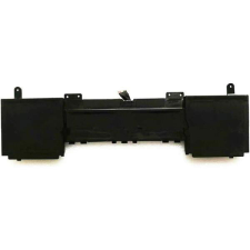 Cameron Sino 0B200-03470000 akkumulátor 4500 mAh egyéb notebook akkumulátor