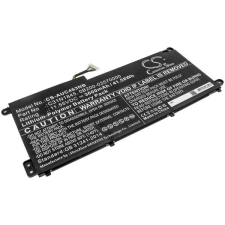 Cameron Sino 0B200-03570000 akkumulátor 3600 mAh egyéb notebook akkumulátor