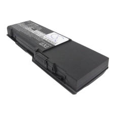Cameron Sino 0TD349 akkumulátor 4400 mAh egyéb notebook akkumulátor