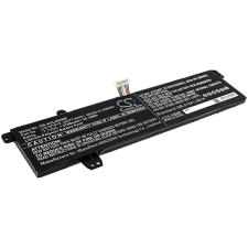 Cameron Sino 2ICP7/49/91 akkumulátor 4700 mAh egyéb notebook akkumulátor