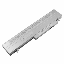 Cameron Sino 312-0107 akkumulátor 1900 mAh egyéb notebook akkumulátor