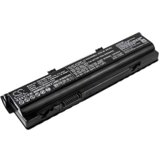Cameron Sino 312-0207 akkumulátor 4400 mAh egyéb notebook akkumulátor