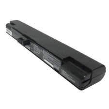 Cameron Sino 312-0305 akkumulátor 4400 mAh egyéb notebook akkumulátor