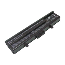 Cameron Sino 312-0663 Akkumulátor 4400 mAh dell notebook akkumulátor