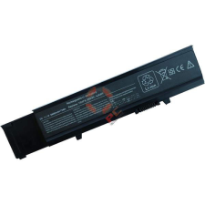 Cameron Sino 312-0998 6600mAh akkumulátor dell notebook akkumulátor