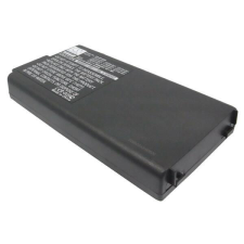Cameron Sino 331020-001 akkumulátor 4400 mAh egyéb notebook akkumulátor