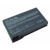 Cameron Sino 361742-001 Akkumulátor 4400 mAh