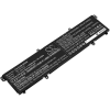 Cameron Sino 3ICP5/57/78 akkumulátor 3500 mAh