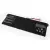 Cameron Sino 3ICP5/57/80 Akkumulátor 3000 mah 11,4V
