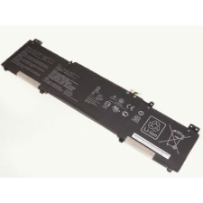 Cameron Sino 3ICP5/57/80 akkumulátor 3600 mAh egyéb notebook akkumulátor