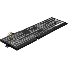 Cameron Sino 3ICP8/38/83-2 akkumulátor 5100 mAh egyéb notebook akkumulátor