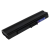 Cameron Sino 3ICR19/66-2 Akkumulátor 4400 mAh