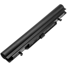 Cameron Sino 40046152 akkumulátor 2600 mAh egyéb notebook akkumulátor