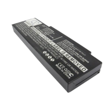 Cameron Sino 442677000013 akkumulátor 6600 mAh egyéb notebook akkumulátor