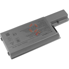 Cameron Sino 451-10309 Akkumulátor 4400mAh dell notebook akkumulátor