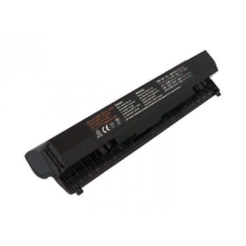 Cameron Sino 451-11039 Akkumulátor 4400 mAh dell notebook akkumulátor