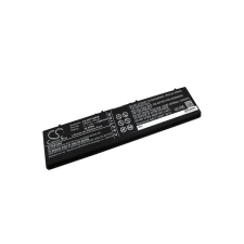Cameron Sino 451-BBFV Akkumulátor 3500 mAh 11.1V 40Wh egyéb notebook akkumulátor