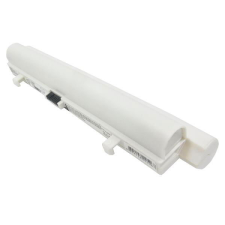 Cameron Sino 45K1275 akkumulátor 5200 mAh egyéb notebook akkumulátor