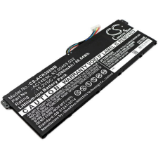 Cameron Sino 4ICP5/57/80 akkumulátor 3200 mAh 15.2V egyéb notebook akkumulátor