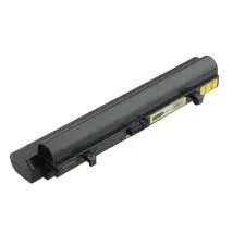 Cameron Sino 57Y6273 Akkumulátor 6600 mAh lenovo notebook akkumulátor