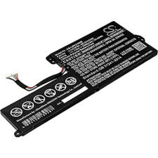 Cameron Sino 5B10H45092 akkumulátor 3200 mAh egyéb notebook akkumulátor