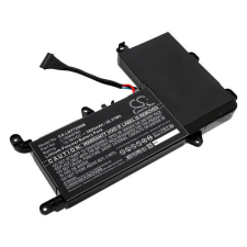 Cameron Sino 5B10M33724 akkumulátor 3800 mAh egyéb notebook akkumulátor
