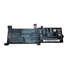 Cameron Sino 5B10M86148 Akkumulátor 3900 mAh 7.6V 30Wh egyéb notebook akkumulátor