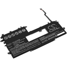Cameron Sino 5B10W13965 akkumulátor 5700 mAh egyéb notebook akkumulátor