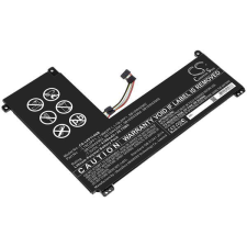 Cameron Sino 5B10W42964 akkumulátor 4100 mAh egyéb notebook akkumulátor