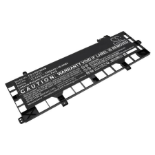 Cameron Sino 5B10W51870 akkumulátor 3300 mAh egyéb notebook akkumulátor