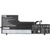 Cameron Sino 5B10W65281 akkumulátor 4500 mAh