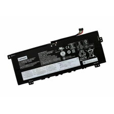 Cameron Sino 5B10W67185 Akkumulátor 6500 mAh egyéb notebook akkumulátor