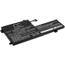 Cameron Sino 5B10W67367 Akkumulátor 3150 mAh egyéb notebook akkumulátor