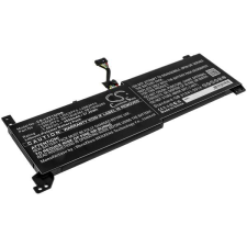 Cameron Sino 5B11B36273 Akkumulátor 4850 mAh egyéb notebook akkumulátor