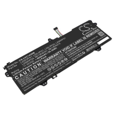 Cameron Sino 5B11B36315 akkumulátor 4800 mAh egyéb notebook akkumulátor