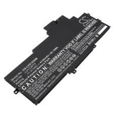 Cameron Sino 5B11F28682 akkumulátor 4150 mAh egyéb notebook akkumulátor