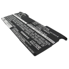 Cameron Sino 661-5736 akkumulátor 4800 mAh egyéb notebook akkumulátor