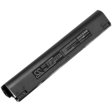 Cameron Sino 6-87-M110S-4D41 akkumulátor 2200 mAh egyéb notebook akkumulátor