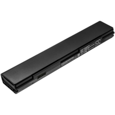 Cameron Sino 6-87-M815S-42A akkumulátor 3400 mAh egyéb notebook akkumulátor