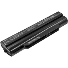 Cameron Sino 6-87-W230S-4271 Akkumulátor 5200 mAh egyéb notebook akkumulátor