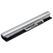 Cameron Sino 729892-001 akkumulátor 2200 mAh egyéb notebook akkumulátor