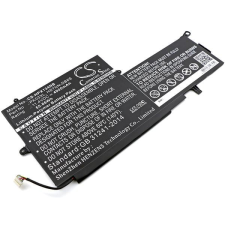 Cameron Sino 789116-005 Akkumulátor 4900 mAh 11.4V 56Wh egyéb notebook akkumulátor
