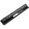 Cameron Sino 796931-141 akkumulátor 2600 mAh