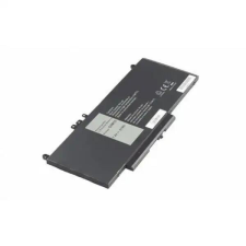 Cameron Sino 79VRK Akkumulátor 6950mAh 53Whr 7.6V egyéb notebook akkumulátor