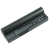 Cameron Sino 7BOAAQ040493 Akkumulátor 4400 mAh