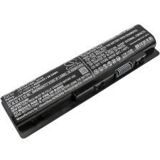Cameron Sino 807231-001 akkumulátor 4400 mAh egyéb notebook akkumulátor