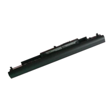 Cameron Sino 807612-251 Akkumulátor 2200 mAh 11.1V hp notebook akkumulátor