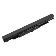 Cameron Sino 807612-251 akkumulátor 2600 mAh 10.95V egyéb notebook akkumulátor