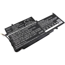 Cameron Sino 831532-421. akkumulátor 5600 mAh egyéb notebook akkumulátor