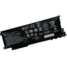 Cameron Sino 856843-850 akkumulátor 4500 mAh egyéb notebook akkumulátor